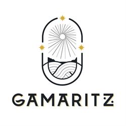 Hôtel Gamaritz, Biarritz - Horaires d'ouverture