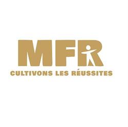 Maison Familiale Rurale Tourisme Social Alternance 4ème 3ème Bac pro BTS, Miramont-de-Guyenne - Horaires d'ouverture