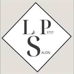 LE PETIT SALON, Ajaccio - Horaires d'ouverture