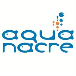 Aquanacre Centre Aquatique de Coeur de Nacre, Douvres-la-Délivrande - Horaires d'ouverture