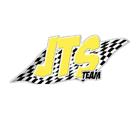 Team JTS, Saint-Amant-Tallende - Horaires d'ouverture