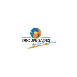 Groupe SAGES, Vendargues - Horaires d'ouverture
