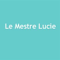 Lucie Le Mestre, Saint-Erblon - Horaires d'ouverture