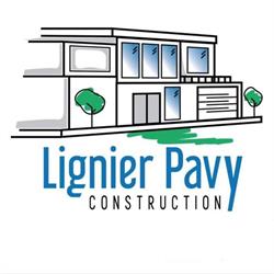 Lignier Pavy Construction, Campagne-lès-Wardrecques - Horaires d'ouverture