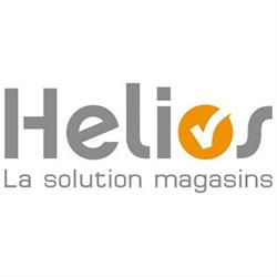 Hélios, Pérols - Horaires d'ouverture