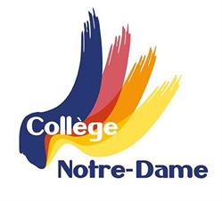 Collège privé Notre-Dame, Niort - Horaires d'ouverture