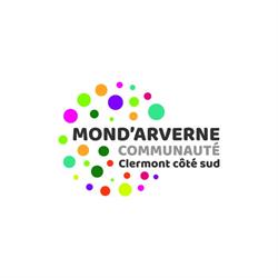 CC Mond'Arverne Communauté, Veyre-Monton - Horaires d'ouverture