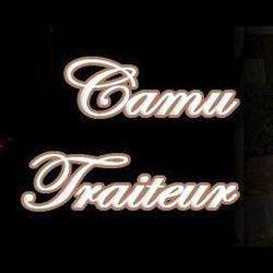 Camu traiteur, Ormoy - Horaires d'ouverture