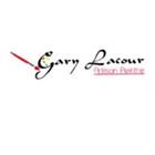 Lacour Gary, Isques - Horaires d'ouverture