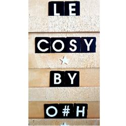 Le Cosy, Bray-sur-Seine - Horaires d'ouverture