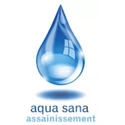 Aqua Sana Assainissement, Cadolive - Horaires d'ouverture