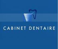 Docteur Carissan-Poujade Aurélie, Cesson-Sévigné - Horaires d'ouverture