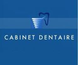 Docteur Carissan-Poujade Aurélie, Cesson-Sévigné - Horaires d'ouverture