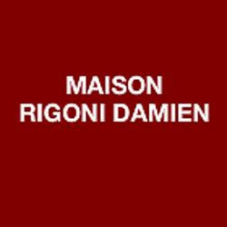 Maison Rigoni Damien, Axat - Horaires d'ouverture