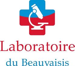 Laboratoire du Beauvaisis, - Horaires d'ouverture