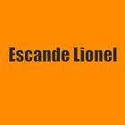 Escande Lionel, Ronel - Horaires d'ouverture