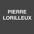 Lorilleux Pierre SARL, Ménil - Horaires d'ouverture