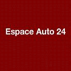 Espace Auto 24, Champcevinel - Horaires d'ouverture