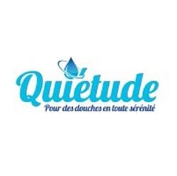 Douche Quiétude JM Distribution Adhérent, Scionzier - Horaires d'ouverture