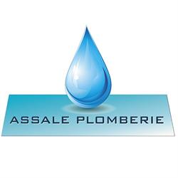 Assale Plomberie SAS, Blagnac - Horaires d'ouverture