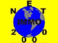 Net Immo 2000, Maisons-Alfort - Horaires d'ouverture