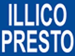 Illico Presto Pizza, Gradignan - Horaires d'ouverture