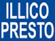 Illico Presto Pizza, Gradignan - Horaires d'ouverture