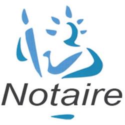 Office Notarial De Belley, - Horaires d'ouverture