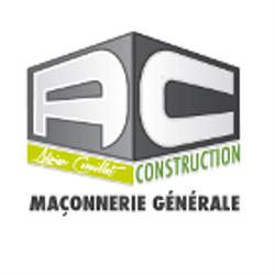 Ac Construction, Lamballe - Horaires d'ouverture