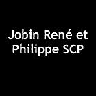 SCP Rene Jobin Philippe, Bastia - Horaires d'ouverture