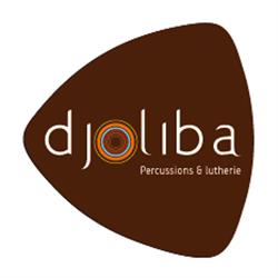 Djoliba Percussions et Lutherie SAS, Toulouse - Horaires d'ouverture
