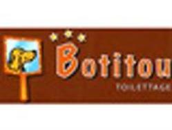 Botitou Toilettage, Narbonne - Horaires d'ouverture