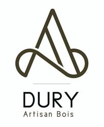 Dury Artisan Bois, Oullins - Horaires d'ouverture