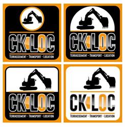 Ck Loc, La Crau - Horaires d'ouverture