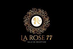 La Rose 77, Boissise-le-Roi - Horaires d'ouverture