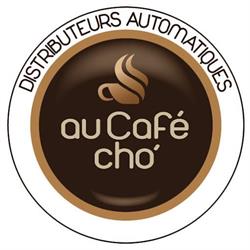 Au Café Cho, Mulsanne - Horaires d'ouverture