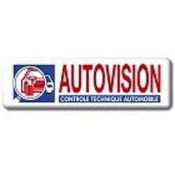 AUTOVISION ABADIE, Montauban-de-Luchon - Horaires d'ouverture