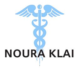 Klai Noura, Colmar - Horaires d'ouverture