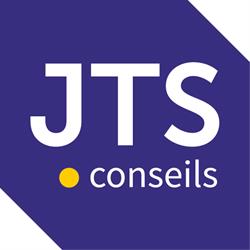 JTS Conseils, Joué-lès-Tours - Horaires d'ouverture