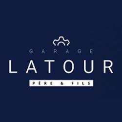 Peugeot Garage Latour Père et Fils Agent, Saint-Médard-d'Excideuil - Horaires d'ouverture