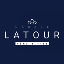 Peugeot Garage Latour Père et Fils Agent, Saint-Médard-d'Excideuil - Horaires d'ouverture