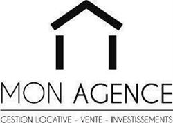 MON AGENCE, Clapiers - Horaires d'ouverture