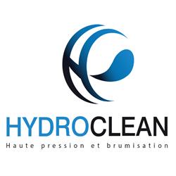 Hydroclean SAS, Noyal-Pontivy - Horaires d'ouverture