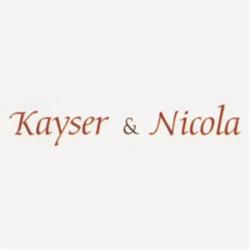 KAYSER ERIC, Ribeauvillé - Horaires d'ouverture