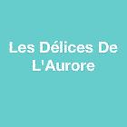 Les Délices, Séméac - Horaires d'ouverture