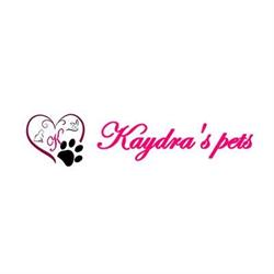 Kaydra's Pets, Saint-Maximin-la-Sainte-Baume - Horaires d'ouverture
