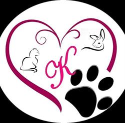 Kaydra's Pets, Saint-Maximin-la-Sainte-Baume - Horaires d'ouverture