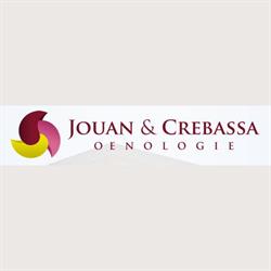 Laboratoire Oenologique Jouan Crebass, Libourne - Horaires d'ouverture