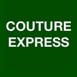 COUTURE EXPRESS, Saint-Julien-de-Concelles - Horaires d'ouverture