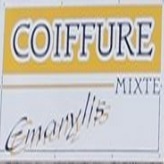 Coiffure Emarylis, Royan - Horaires d'ouverture